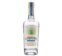 EL TEQUILEÑO 1959 TEQUILA PLATINUM 100% ÁGAVE 70CL 40%