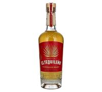 EL TEQUILEÑO 1959 TEQUILA REPOSADO RARE 100% ÁGAVE 70CL 40%