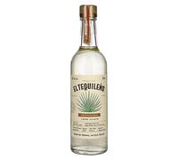 EL TEQUILEÑO TEQUILA REPOSADO 100% ÁGAVE 50CL 38%