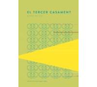 El Tercer Casament