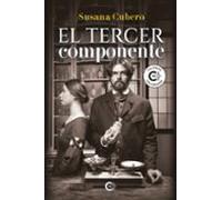 El Tercer Componente