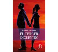 El tercer encuentro (Narrativa)
