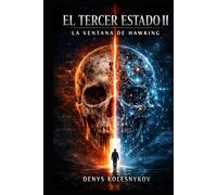 EL TERCER ESTADO II: EL TERCER ESTADO II