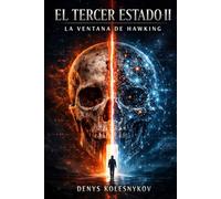 EL TERCER ESTADO II: EL TERCER ESTADO II