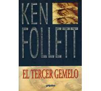 El tercer gemelo