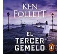 El Tercer Gemelo