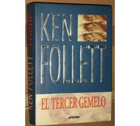 El Tercer Gemelo
