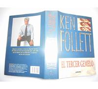 El tercer gemelo