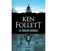 El tercer gemelo (Best Seller)