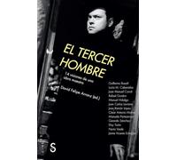 El tercer hombre: 14 visiones de una obra maestra (Claqueta)