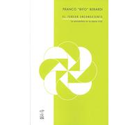 El tercer inconsciente (FUTUROS PROXIMOS)