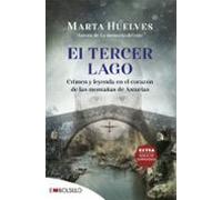 El Tercer Lago