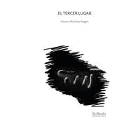EL TERCER LUGAR