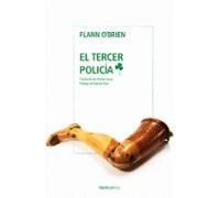 El tercer Policía (Otras Latitudes)