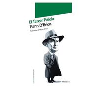 El Tercer Policia, Colección Otras Latitudes