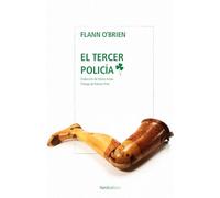 El tercer Policía (Otras Latitudes)