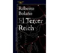 El Tercer Reich