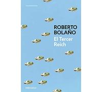 El Tercer Reich (Contemporánea)