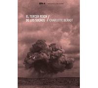 El Tercer Reich de los sueños: 95 (Ensayo)