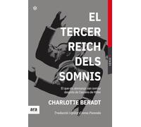 El Tercer Reich dels somnis (Sèrie H)