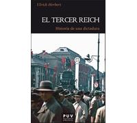 El Tercer Reich: Historia de una dictadura: 212