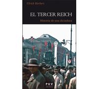 El Tercer Reich | Ulrich Herbert