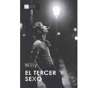 El tercer sexo