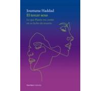 El Tercer Sexo (ebook)