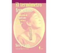 El Termometro Femenino