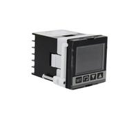 El termostato puede reemplazar DTK4848R01 C01 V01 DTK4848R12(DTK4848R12)