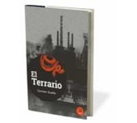 El Terrario