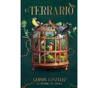 El terrario