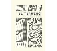 EL TERRENO: Ser autista sin saberlo