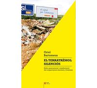 El Terretrèmol Silenciós: Relleu generacional i transformació del comportament electoral a Catalunya: 61 (Referències)