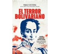 El Terror Bolivariano (ebook)