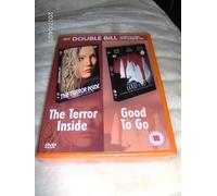 El Terror En El Interior/Good to Go