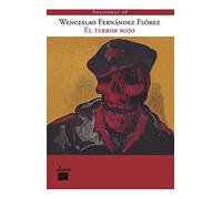 EL TERROR ROJO