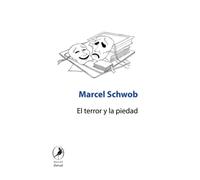 El terror y la piedad