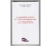 El Terrorismo Yihadista En La Sociedad Calidoscopica