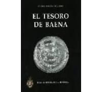 El Tesoro De Baena: Reflexiones Sobre Circulacion Monetaria En Ep Oca