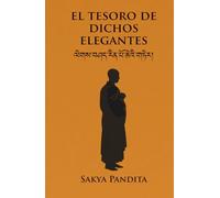 El tesoro de dichos elegantes