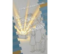 EL TESORO DE LA ALCAZABA