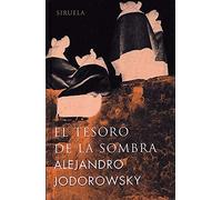 El tesoro de la sombra: Cuentos y fábulas: 169 (Libros del Tiempo)