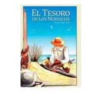 El Tesoro De Los Moriscos