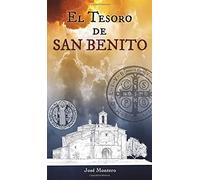 El tesoro de San Benito
