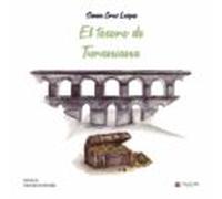 El Tesoro De Turaniana