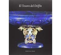 El Tesoro del Delfín