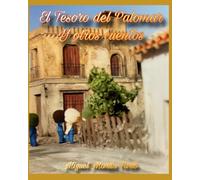 El Tesoro del Palomar y otros cuentos