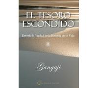 El Tesoro Escondido