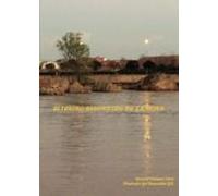 El Tesoro Escondido De Zamora